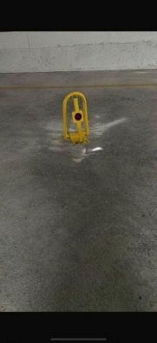 Garaje en venta en Rincón de Loix en Benidorm