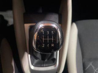 Nissan Micra IG-T 66 kW (90 CV) S&S Acenta