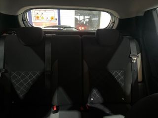 Nissan Micra IG-T 66 kW (90 CV) S&S Acenta