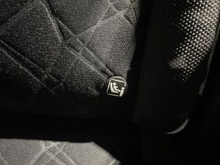 Nissan Micra IG-T 66 kW (90 CV) S&S Acenta