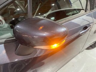 Nissan Micra IG-T 66 kW (90 CV) S&S Acenta