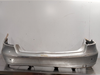 PARAGOLPES TRASERO MERCEDES-BENZ CLASE E (BM 212)