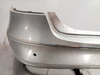 PARAGOLPES TRASERO MERCEDES-BENZ CLASE E (BM 212)