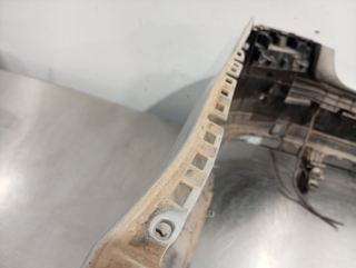 PARAGOLPES TRASERO MERCEDES-BENZ CLASE E (BM 212)