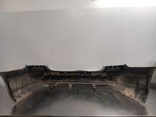 PARAGOLPES TRASERO MERCEDES-BENZ CLASE E (BM 212)