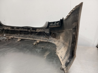 PARAGOLPES TRASERO MERCEDES-BENZ CLASE E (BM 212)