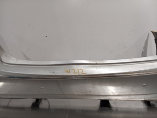 PARAGOLPES TRASERO MERCEDES-BENZ CLASE E (BM 212)