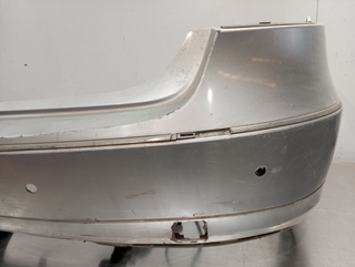 PARAGOLPES TRASERO MERCEDES-BENZ CLASE E (BM 212)