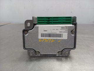 CENTRALITA AIRBAG KIA CEED (ED) D4FB 959101H000