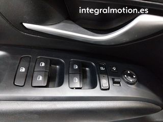 Hyundai Tucson 1.6 CRDI 100kW (136CV) 48V Maxx DCT