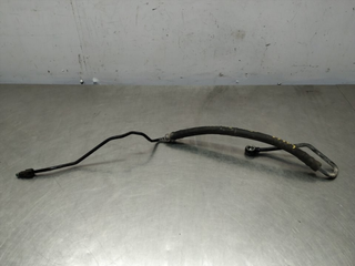 TUBO PRESION DIRECCION ASISTIDA SEAT IBIZA (6L1)
