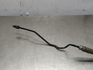 TUBO PRESION DIRECCION ASISTIDA SEAT IBIZA (6L1)