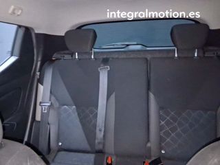 Nissan Micra IG-T 66 kW (90 CV) S&S Visia+