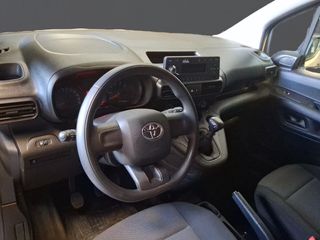 Ford Kuga Titanium 2.0 EcoBlue 140kW 4x4 Auto