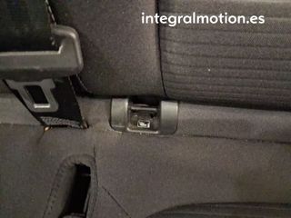 Ford Kuga Titanium 2.0 EcoBlue 140kW 4x4 Auto