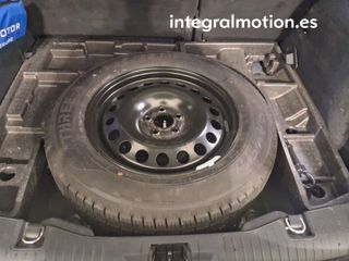 Ford Kuga Titanium 2.0 EcoBlue 140kW 4x4 Auto