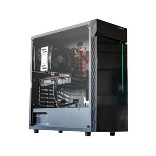 PC Sobremesa Adonia i5-10400F 16GB RAM