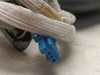 PARASOL DERECHO PEUGEOT 3008 BH01