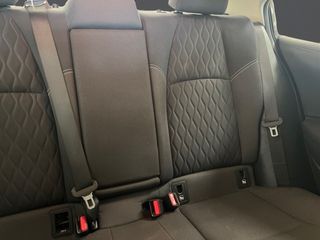 Toyota Corolla 140H Active Plus