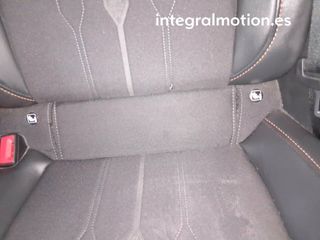 Cupra Formentor 2.0 TDI 110kW (150 CV)