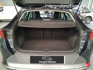 Cupra Formentor 2.0 TDI 110kW (150 CV)