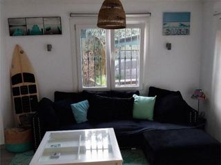 Chalet en venta en Les Marines/Las Marinas en Dénia