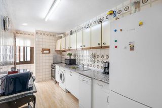 Piso en venta en Torrelamata - La Mata en Torrevieja