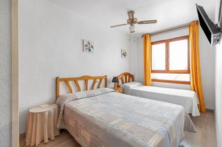 Piso en venta en Torrelamata - La Mata en Torrevieja