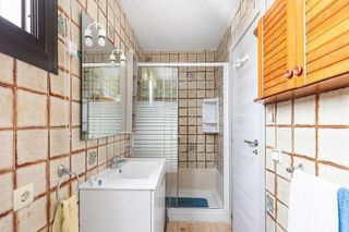 Piso en venta en Torrelamata - La Mata en Torrevieja