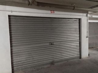 Piso en venta en Torrelamata - La Mata en Torrevieja