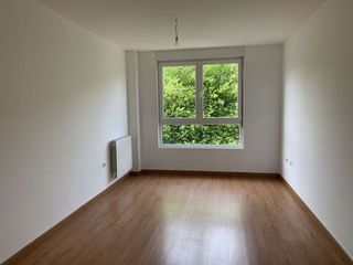 Garaje en venta en Corrales de Buelna (Los)