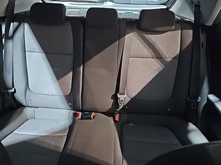 Kia Stonic 1.2 DPi 62kW (84CV) Drive