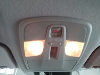 Suzuki SCross 1.4T S2 4WD Mild Hybrid