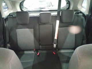 Suzuki SCross 1.4T S2 4WD Mild Hybrid