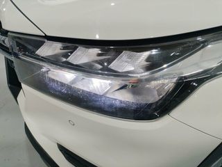 Suzuki SCross 1.4T S2 4WD Mild Hybrid