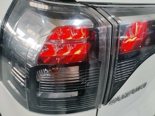 Suzuki SCross 1.4T S2 4WD Mild Hybrid