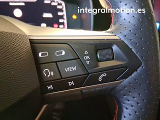 Seat Leon 1.0 eTSI 81kW DSG-7 S&S Style 25 Aniv