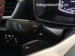 Seat Leon 1.0 eTSI 81kW DSG-7 S&S Style 25 Aniv