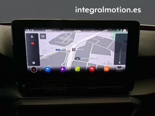 Seat Leon 1.0 eTSI 81kW DSG-7 S&S Style 25 Aniv