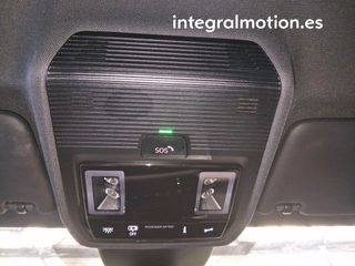 Seat Leon 1.0 eTSI 81kW DSG-7 S&S Style 25 Aniv