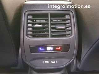 Seat Leon 1.0 eTSI 81kW DSG-7 S&S Style 25 Aniv