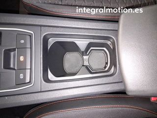 Seat Leon 1.0 eTSI 81kW DSG-7 S&S Style 25 Aniv