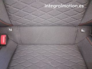 Seat Leon 1.0 eTSI 81kW DSG-7 S&S Style 25 Aniv