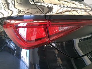 Seat Leon 1.0 eTSI 81kW DSG-7 S&S Style 25 Aniv