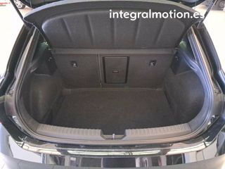 Seat Leon 1.0 eTSI 81kW DSG-7 S&S Style 25 Aniv