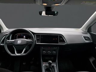 Seat Ateca 1.5 TSI 110kW St&Sp Style XL