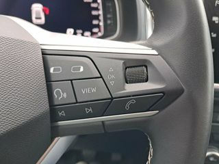 Seat Ateca 1.5 TSI 110kW St&Sp Style XL