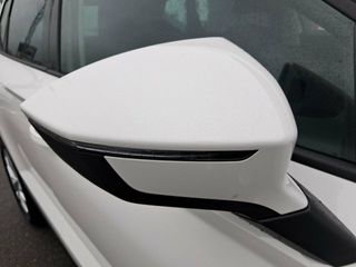 Seat Ateca 1.5 TSI 110kW St&Sp Style XL