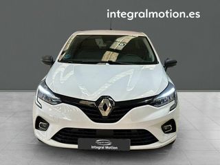 Renault Clio Business SCe 49 kW (67CV)
