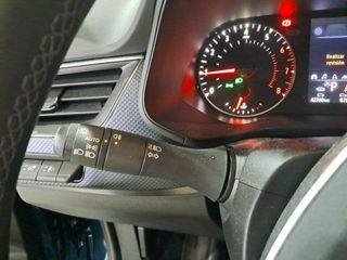 Renault Arkana Equilibre TCe 103kW(140CV) EDC mild hyb